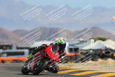 media/Mar-20-2023-Moto Forza (Mon) [[d0bbc59e78]]/1-A Group (Green)/Session 3 (Turn 16)/
